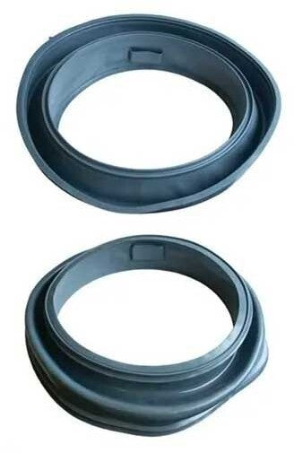 Guarnizione WHIRLPOOL Oblò Lavatrice 481246668784