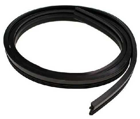 Guarnizione Whirlpool Perimetrale Lavastoviglie 481246668881