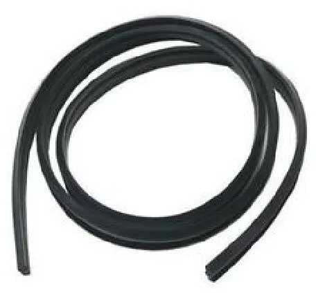 Guarnizione Whirlpool Perimetrale Porta Lavastoviglie 482000001605