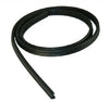 Guarnizione Whirlpool Permietrale Vasca Lavastoviglie C00345554