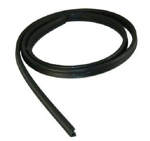 Guarnizione Whirlpool Permietrale Vasca Lavastoviglie C00345554