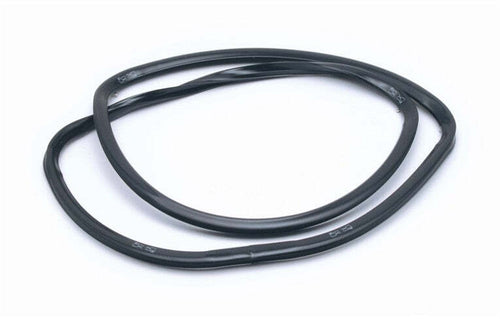 Guarnizione Whirlpool Porta Forno 4 Lati Forno C00081579