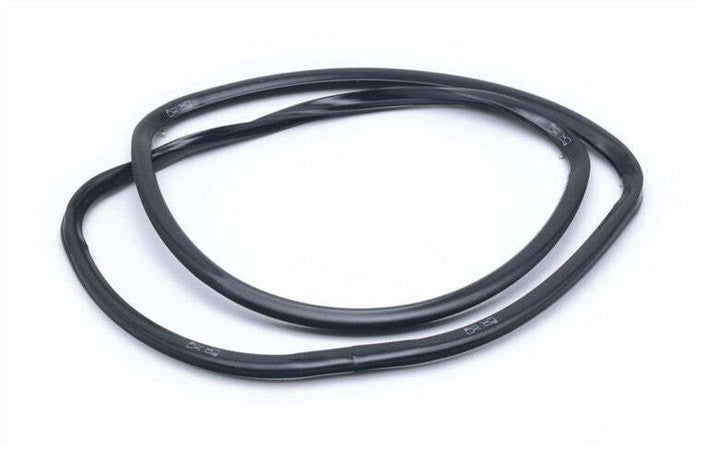 Guarnizione Whirlpool Porta Forno 4 Lati Forno C00081579