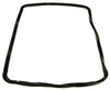 Guarnizione Whirlpool Porta Forno 481010804141