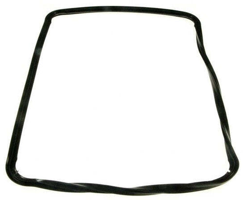 Guarnizione Whirlpool Porta Forno 481010804141