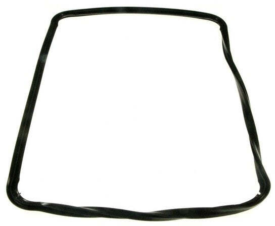 Guarnizione Whirlpool Porta Forno 481010804141