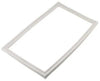 Guarnizione WHIRLPOOL Porta Freezer Frigorifero 481946818317