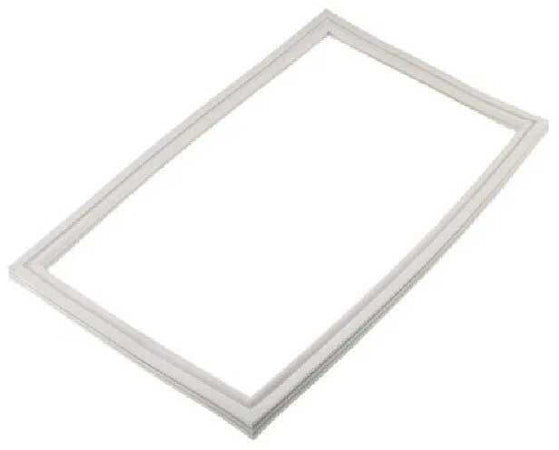 Guarnizione WHIRLPOOL Porta Freezer Frigorifero 481946818317