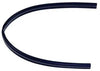 Guarnizione Whirlpool Porta Inferiore Lavastoviglie 481246668912