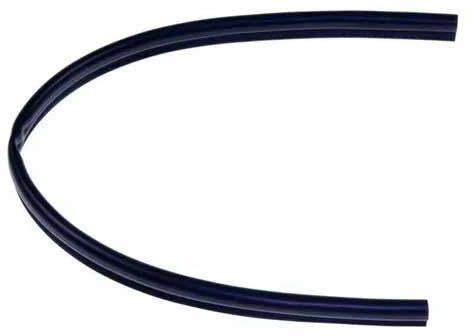 Guarnizione Whirlpool Porta Inferiore Lavastoviglie 481246668912