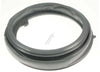 Guarnizione Whirlpool Soffietto Oblò Lavatrice 481010632438