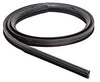 Guarnizione Whirlpool Vasca 45Cm Eos Lavastoviglie C00272603