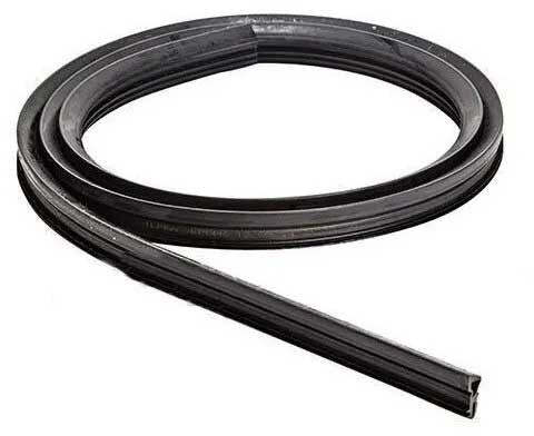 Guarnizione Whirlpool Vasca 45Cm Eos Lavastoviglie C00272603