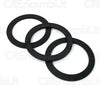 Guarnizione-x-3-per-Tritatutto-Omogeneizzatore-AT320-A938
