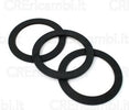Guarnizione-x-3-per-Tritatutto-Omogeneizzatore-AT320-A938