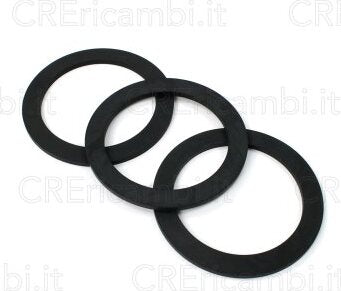 Guarnizione-x-3-per-Tritatutto-Omogeneizzatore-AT320-A938