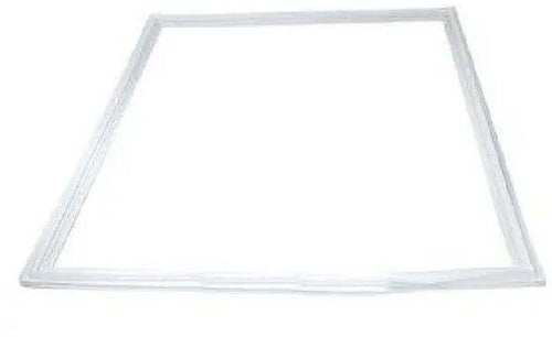 Guarniz.Porta Ariston Freezer Bianca530x278 P900 Frigorifero C00141804