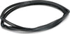 Guarnzione-forno-ilve-6-ganci-A/094/69