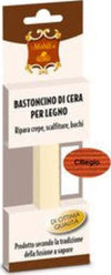 Gubra-Cera-a-Bastoncino-Ciliegio-22gr
