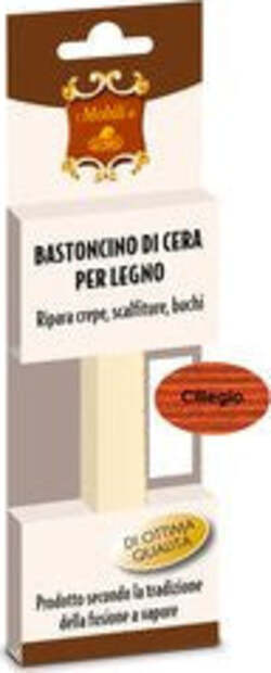 Gubra-Cera-a-Bastoncino-Ciliegio-22gr