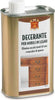 Gubra GRL020 Decerante per mobili in legno 500 ml Fai da te/Pitture trattamenti per pareti e utensili/Finiture sigillanti e antimacchia/Oli Scontolo.net - Potenza, Commerciovirtuoso.it