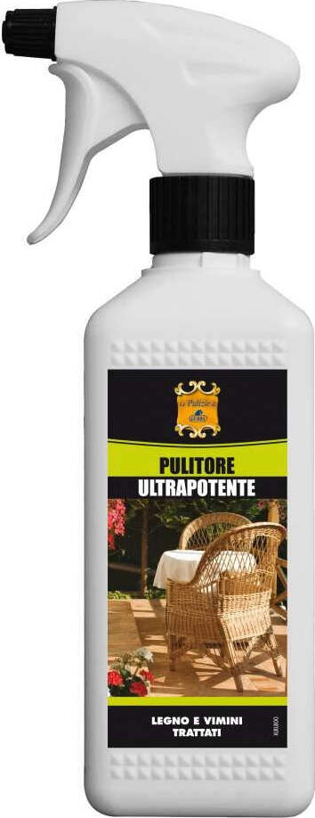 Gubra-Pulitore-Ultrapotente-Arredi-Legno-Vimini-500ml