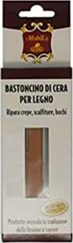 Gubra-Stick-stucco-a-cera-GRL035-37-Rovere
