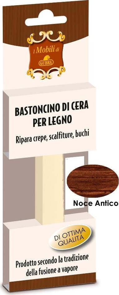 GUBRA-Stick-stucco-a-cera-I-MOBILI-DI-GUBRA-Noce-antico-22gr