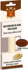 GUBRA-Stick-stucco-a-cera-I-MOBILI-DI-GUBRA-Noce-antico-22gr