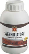 Gubra-Sverniciatore-Universale-Ecologico-I-Mobili-di-Gubra-da-500-ml