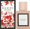 Gucci Bloom, Profumo Eau de Parfum, 30 ml Profumo Gucci Concentrato per Lei profumo SG Store - Nicosia, Commerciovirtuoso.it