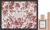 Gucci Bloom Set Profumo Donna, Gucci Bloom Eau De Parfum Spray 50ml Bloom Eau De Parfum Roll On 7,4ml Cofanetto Gucci per Lei profumo SG Store - Nicosia, Commerciovirtuoso.it