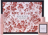 Gucci Bloom Set Profumo Donna, Gucci Bloom Eau De Parfum Spray 50ml Bloom Eau De Parfum Roll On 7,4ml Cofanetto Gucci per Lei profumo SG Store - Nicosia, Commerciovirtuoso.it