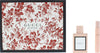 Gucci Bloom Set Profumo Donna, Gucci Bloom Eau De Parfum Spray 50ml Bloom Eau De Parfum Roll On 7,4ml Cofanetto Gucci per Lei profumo SG Store - Nicosia, Commerciovirtuoso.it