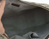 Gucci-Borsa-a-Mano-Beige-Donna-Pelle-e-Tessuto-Original-GG-Mod.-449244-KY9LG-8610-da-donna