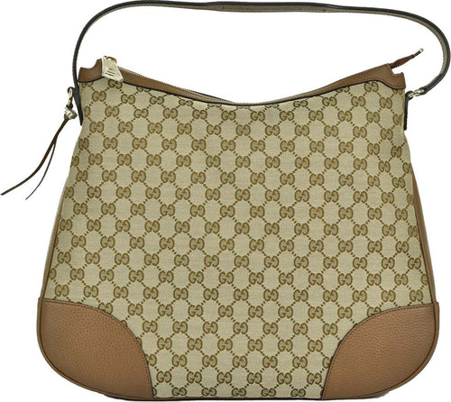 Gucci-Borsa-a-Mano-Beige-Donna-Pelle-e-Tessuto-Original-GG-Mod.-449244-KY9LG-8610-da-donna