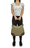 Gucci-Borsa-a-Mano-Beige-Donna-Pelle-e-Tessuto-Original-GG-Mod.-449244-KY9LG-8610-da-donna