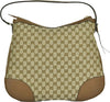 Gucci-Borsa-a-Mano-Beige-Donna-Pelle-e-Tessuto-Original-GG-Mod.-449244-KY9LG-8610-da-donna