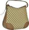 Gucci-Borsa-a-Mano-Beige-Donna-Pelle-e-Tessuto-Original-GG-Mod.-449244-KY9LG-8610-da-donna
