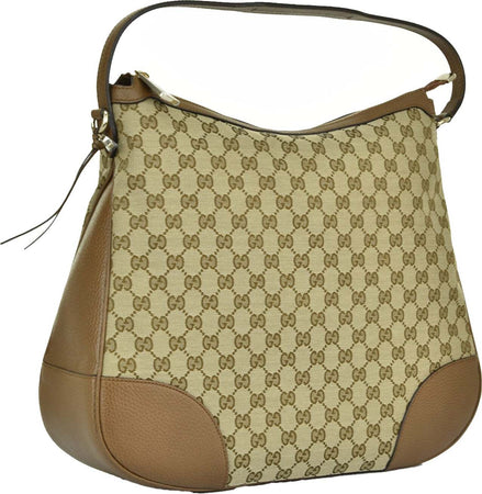 Gucci-Borsa-a-Mano-Beige-Donna-Pelle-e-Tessuto-Original-GG-Mod.-449244-KY9LG-8610-da-donna
