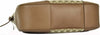 Gucci-Borsa-a-Mano-Beige-Donna-Pelle-e-Tessuto-Original-GG-Mod.-449244-KY9LG-8610-da-donna