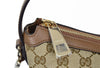 Gucci-Borsa-a-Mano-Beige-Donna-Pelle-e-Tessuto-Original-GG-Mod.-449244-KY9LG-8610-da-donna