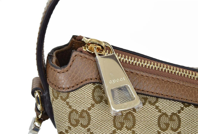 Gucci-Borsa-a-Mano-Beige-Donna-Pelle-e-Tessuto-Original-GG-Mod.-449244-KY9LG-8610-da-donna