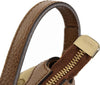 Gucci-Borsa-a-Mano-Beige-Donna-Pelle-e-Tessuto-Original-GG-Mod.-449244-KY9LG-8610-da-donna