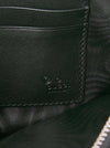 Gucci-Borsa-a-Mano-Pouch-Nera-Uomo-Microguccissima-Mod.-544477-BMJ1N-1000-da-uomo