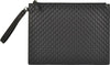 Gucci-Borsa-a-Mano-Pouch-Nera-Uomo-Microguccissima-Mod.-544477-BMJ1N-1000-da-uomo