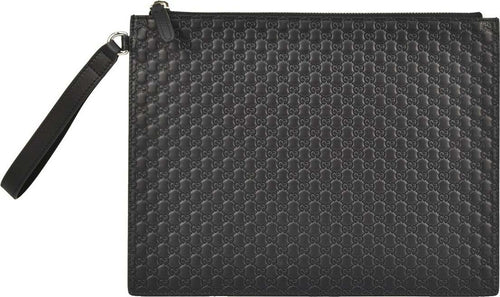 Gucci-Borsa-a-Mano-Pouch-Nera-Uomo-Microguccissima-Mod.-544477-BMJ1N-1000-da-uomo