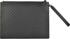 Gucci-Borsa-a-Mano-Pouch-Nera-Uomo-Microguccissima-Mod.-544477-BMJ1N-1000-da-uomo