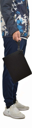 Gucci-Borsa-a-Mano-Pouch-Nera-Uomo-Microguccissima-Mod.-544477-BMJ1N-1000-da-uomo