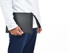 Gucci-Borsa-a-Mano-Pouch-Nera-Uomo-Microguccissima-Mod.-544477-BMJ1N-1000-da-uomo